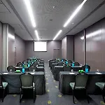 Melia Hotel Braga