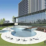 Melia Hotel 5*