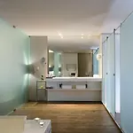 酒店 布拉加美利亚spa酒店 5*