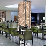 布拉加美利亚spa酒店 酒店 5*