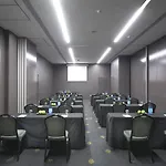 酒店 布拉加美利亚spa酒店 布拉加