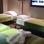 酒店 布拉加美利亚spa酒店 布拉加