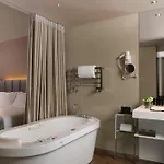 Hotel Melia 5*