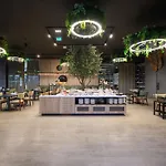 호텔 Melia & 브라가