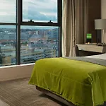 Hotel Melia 5*