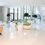 Melia & 5* Braga