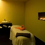 Melia 5* Braga