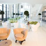 Melia Hotel 5*