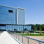 Hotel Melia