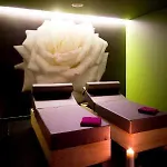Melia 5* Braga