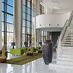 Melia Hotel Braga
