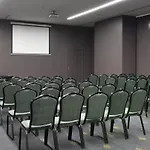 Melia 5* Braga
