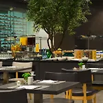 Hotel Melia 5*
