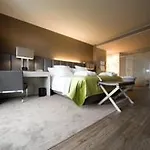 Hotel Melia