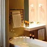 Melia 5* Braga
