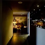 Hotel Melia 5*