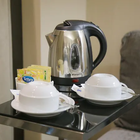 Melia Hotel&spa Hotel Braga