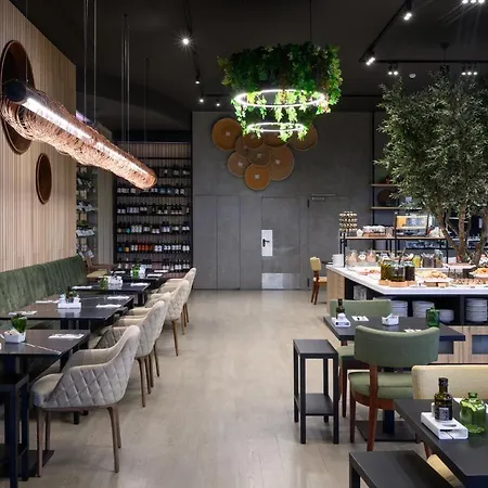 布拉加美利亚spa酒店 酒店 布拉加