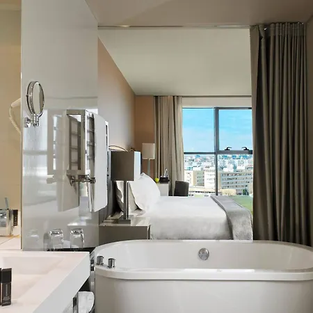 Melia & Hotel Braga