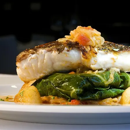 布拉加美利亚spa酒店 酒店 布拉加