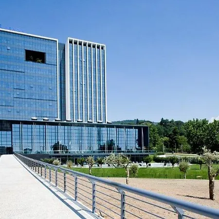 Melia Hotel&spa 5*