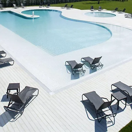 Melia Hotel&spa Braga