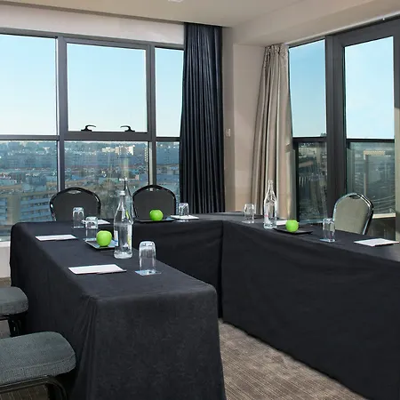 酒店 布拉加美利亚spa酒店 布拉加