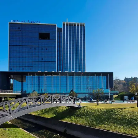 Melia Hotel&spa Hotel 5*
