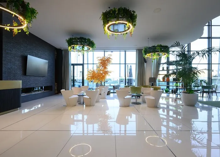 酒店 布拉加美利亚spa酒店 布拉加