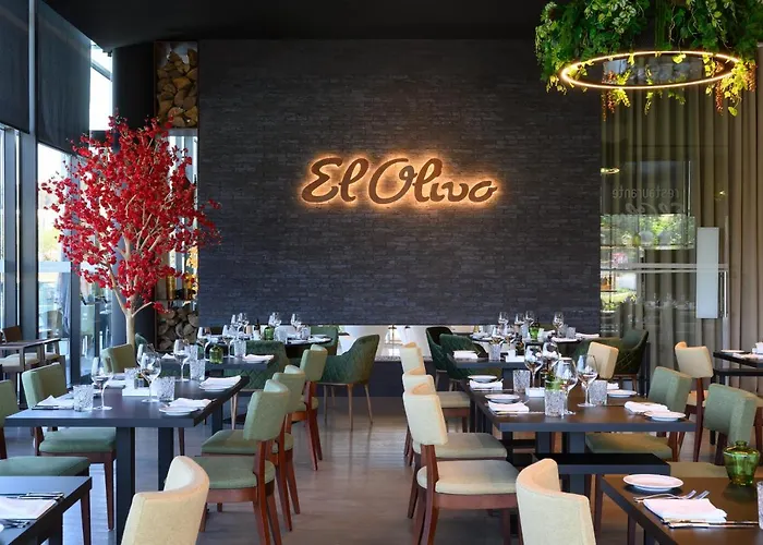 酒店 布拉加美利亚spa酒店 5*