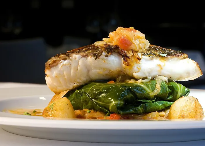 布拉加美利亚spa酒店 酒店 布拉加